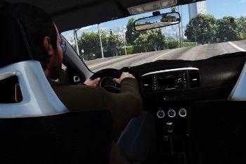 618d85 gta5 2017 02 09 01 03 24 88